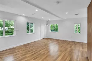 1450 SW 20th Ave, Miami, FL 33145 - Photo 45