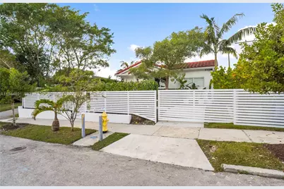 1450 SW 20th Ave #-, Miami, FL 33145 - Photo 3