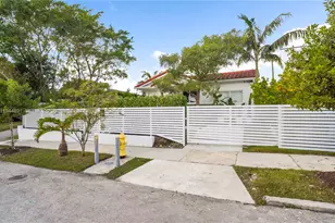 1450 SW 20th Ave, Miami, FL 33145 - Photo 3