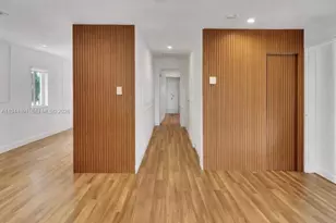 1450 SW 20th Ave, Miami, FL 33145 - Photo 49