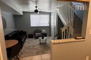 865 Collins Ave, Miami Beach, FL 33139 - Photo 7