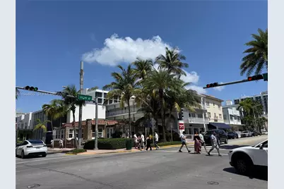 865 Collins Ave #305, Miami Beach, FL 33139 - Photo 15