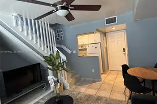 865 Collins Ave, Miami Beach, FL 33139 - Photo 9