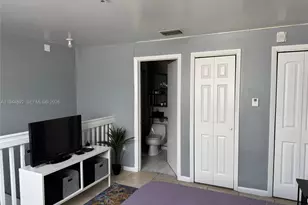 865 Collins Ave, Miami Beach, FL 33139 - Photo 3