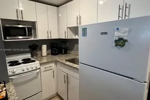 865 Collins Ave, Miami Beach, FL 33139 - Photo 11