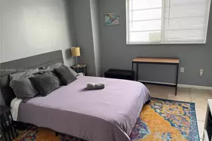 865 Collins Ave, Miami Beach, FL 33139 - Photo 1