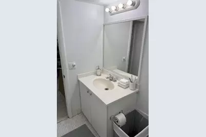 10090 NW 80th Ct #1540, Hialeah Gardens, FL 33016 - Photo 9