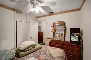 441 NW 33rd Terrace, Lauderhill, FL 33311 - Photo 17