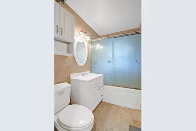 441 NW 33rd Ter, Lauderhill, FL 33311 - Photo 15