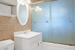 441 NW 33rd Terrace, Lauderhill, FL 33311 - Photo 15