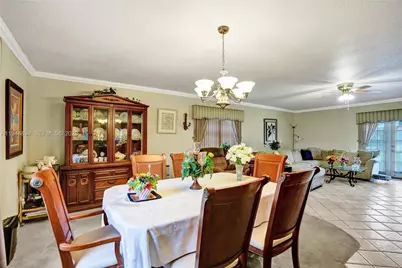 441 NW 33rd Ter, Lauderhill, FL 33311 - Photo 9