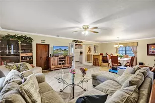 441 NW 33rd Terrace, Lauderhill, FL 33311 - Photo 15