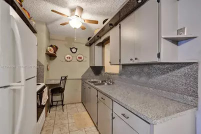 441 NW 33rd Ter, Lauderhill, FL 33311 - Photo 27