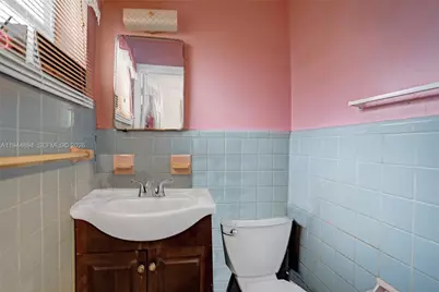 441 NW 33rd Ter, Lauderhill, FL 33311 - Photo 21