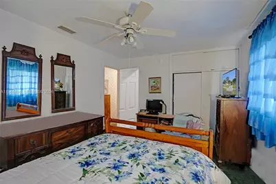 441 NW 33rd Ter, Lauderhill, FL 33311 - Photo 19