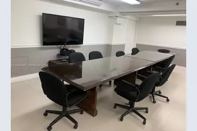 100 Lincoln Rd #812, Miami Beach, FL 33139 - Photo 25