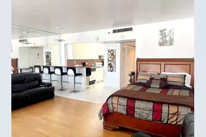 100 Lincoln Rd #812, Miami Beach, FL 33139 - Photo 3