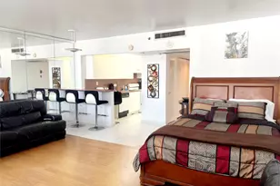 100 Lincoln Rd, Miami Beach, FL 33139 - Photo 3