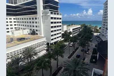 100 Lincoln Rd #812, Miami Beach, FL 33139 - Photo 9