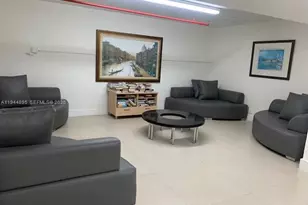 100 Lincoln Rd, Miami Beach, FL 33139 - Photo 27