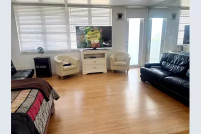 100 Lincoln Rd #812, Miami Beach, FL 33139 - Photo 1