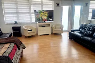 100 Lincoln Rd, Miami Beach, FL 33139 - Photo 1