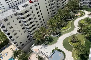 100 Lincoln Rd, Miami Beach, FL 33139 - Photo 23