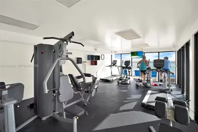 3505 S Ocean Dr #318, Hollywood, FL 33019 - Photo 25