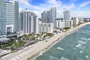 3505 S Ocean Dr, Hollywood, FL 33019 - Photo 33