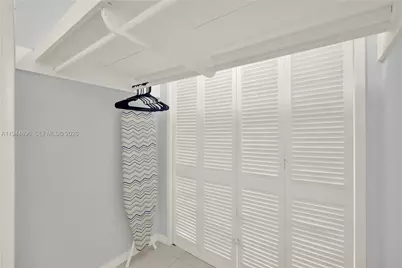 3505 S Ocean Dr #318, Hollywood, FL 33019 - Photo 13