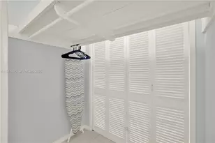 3505 S Ocean Dr, Hollywood, FL 33019 - Photo 13