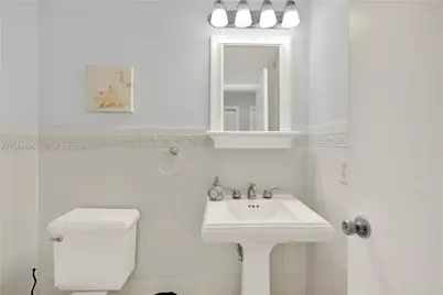 3505 S Ocean Dr #318, Hollywood, FL 33019 - Photo 17