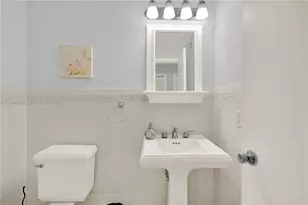 3505 S Ocean Dr, Hollywood, FL 33019 - Photo 17