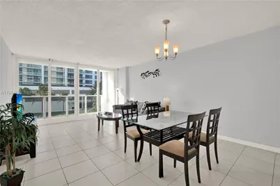 3505 S Ocean Dr #318, Hollywood, FL 33019 - Photo 3