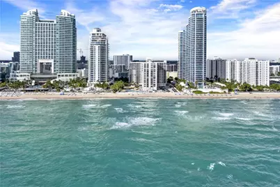 3505 S Ocean Dr #318, Hollywood, FL 33019 - Photo 31