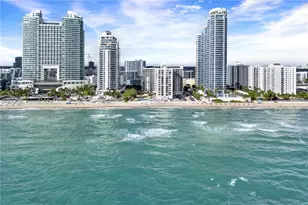 3505 S Ocean Dr, Hollywood, FL 33019 - Photo 31