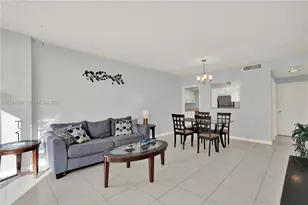 3505 S Ocean Dr, Hollywood, FL 33019 - Photo 7