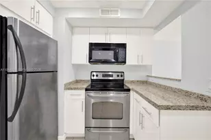 3505 S Ocean Dr, Hollywood, FL 33019 - Photo 19