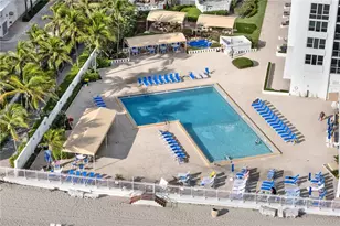 3505 S Ocean Dr, Hollywood, FL 33019 - Photo 21