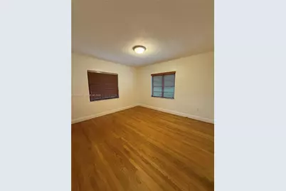 2151 SW 21st Ter, Miami, FL 33145 - Photo 11