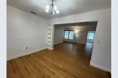 2151 SW 21st Ter, Miami, FL 33145 - Photo 19