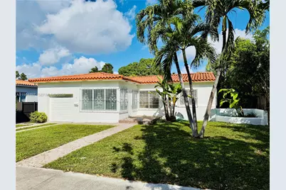 2151 SW 21st Ter, Miami, FL 33145 - Photo 1