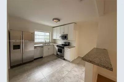 2151 SW 21st Ter, Miami, FL 33145 - Photo 7