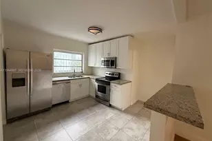 2151 SW 21st Ter, Miami, FL 33145 - Photo 7