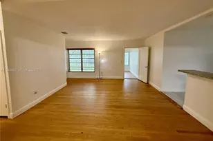 2151 SW 21st Ter, Miami, FL 33145 - Photo 3