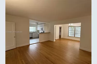 2151 SW 21st Ter, Miami, FL 33145 - Photo 5