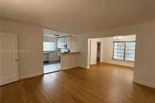 2151 SW 21st Ter, Miami, FL 33145 - Photo 5