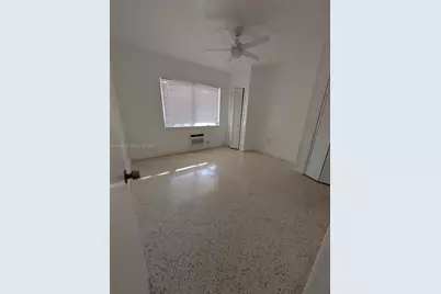 401 SW 10St #1, Miami, FL 33130 - Photo 5