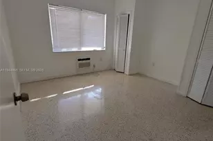 401 SW 10St, Miami, FL 33130 - Photo 5