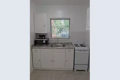 401 SW 10St #1, Miami, FL 33130 - Photo 3